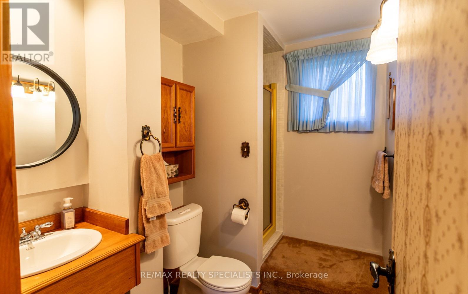 2412 Brasilia Circle, Mississauga, Ontario  L5N 2G1 - Photo 32 - W14112954