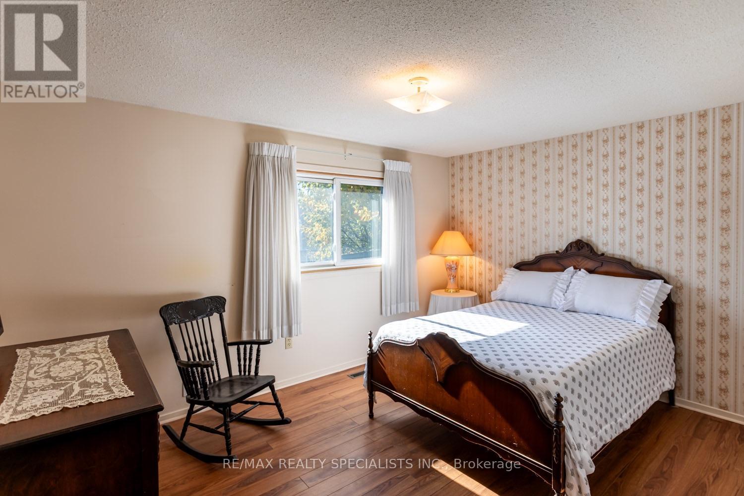 2412 Brasilia Circle, Mississauga, Ontario  L5N 2G1 - Photo 24 - W14112954