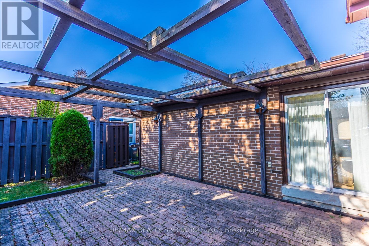 2412 Brasilia Circle, Mississauga, Ontario  L5N 2G1 - Photo 46 - W14112954