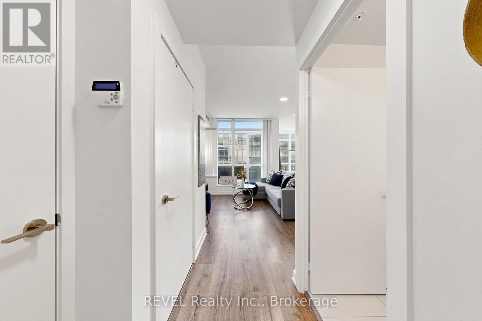 705 - 30 Nelson Street, Toronto (Waterfront Communities), Ontario  M5V 0H5 - Photo 20 - C14113578