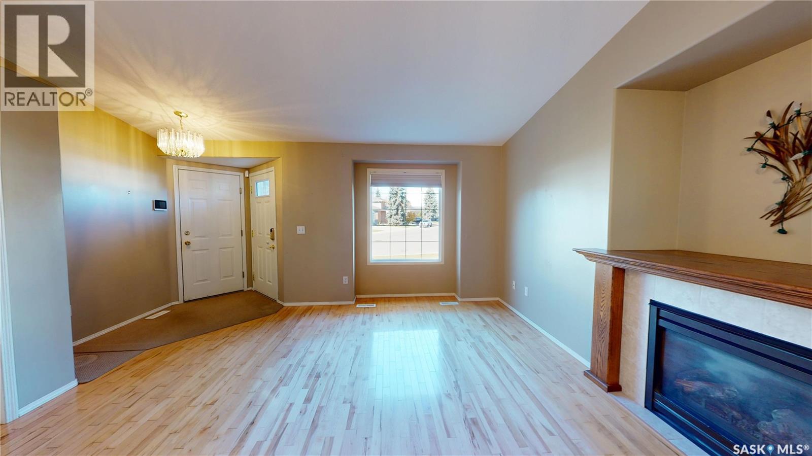 803 Swan Crescent, Saskatoon, Saskatchewan  S7J 5C7 - Photo 11 - SK051788