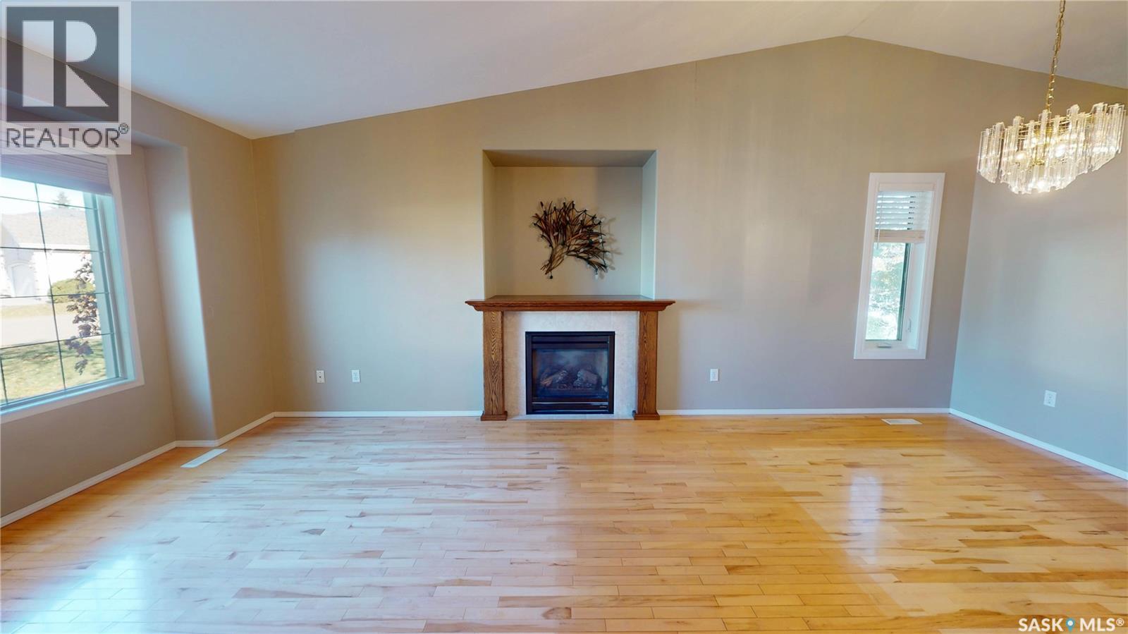 803 Swan Crescent, Saskatoon, Saskatchewan  S7J 5C7 - Photo 13 - SK051788