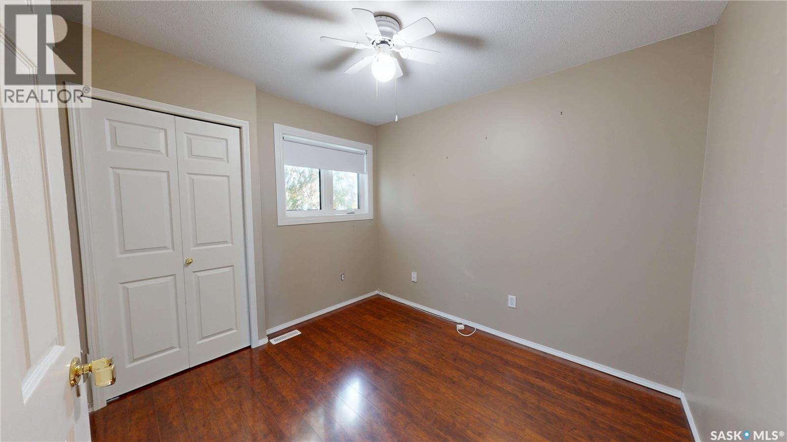 803 Swan Crescent, Saskatoon, Saskatchewan  S7J 5C7 - Photo 21 - SK051788