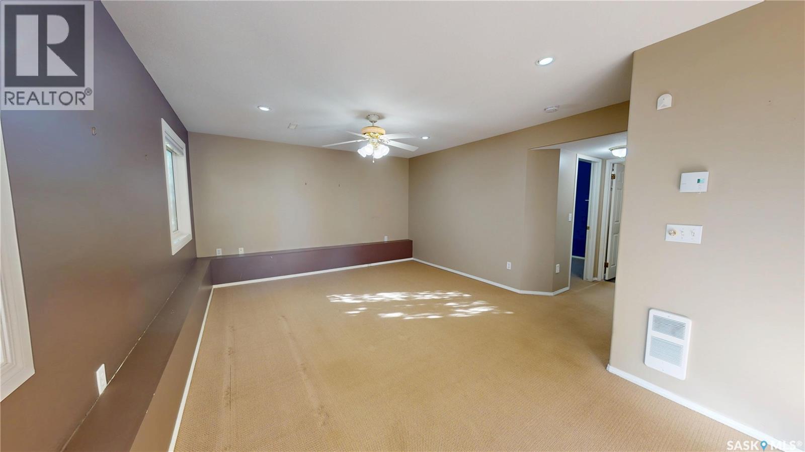 803 Swan Crescent, Saskatoon, Saskatchewan  S7J 5C7 - Photo 24 - SK051788