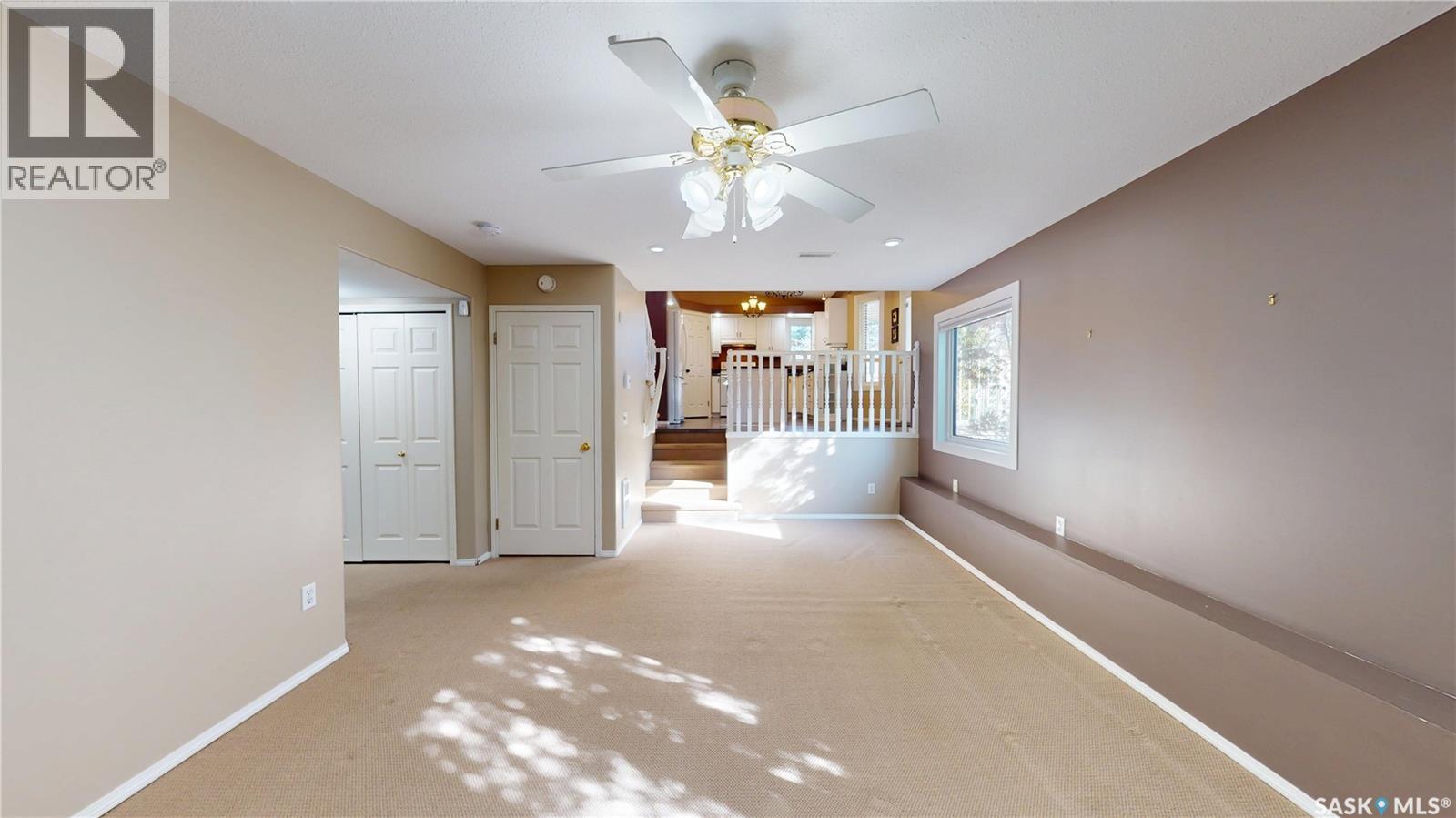 803 Swan Crescent, Saskatoon, Saskatchewan  S7J 5C7 - Photo 25 - SK051788
