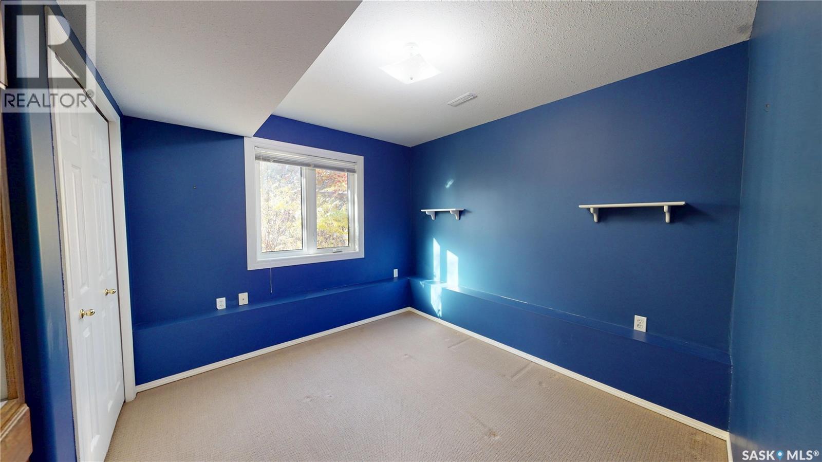 803 Swan Crescent, Saskatoon, Saskatchewan  S7J 5C7 - Photo 27 - SK051788