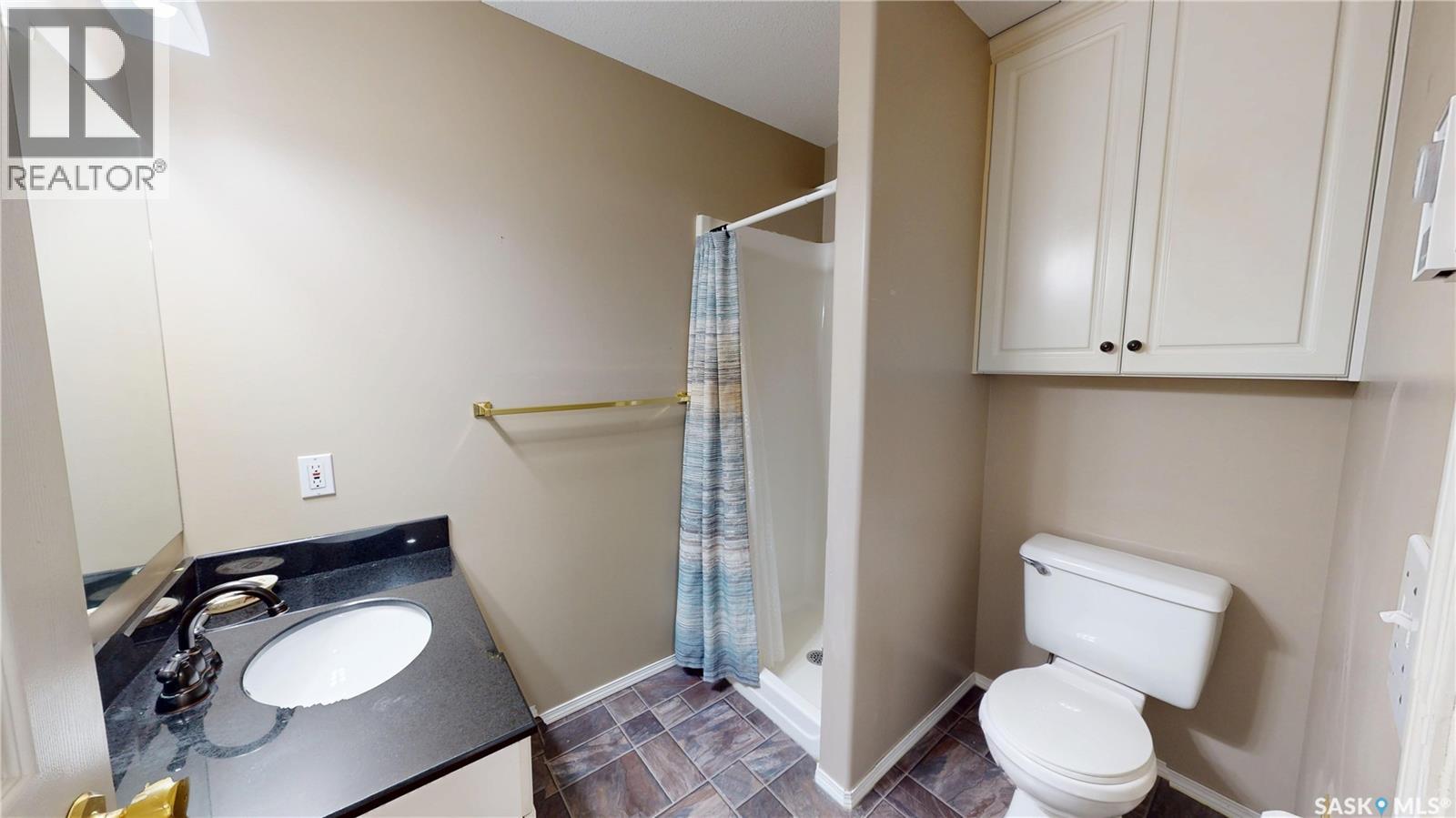 803 Swan Crescent, Saskatoon, Saskatchewan  S7J 5C7 - Photo 29 - SK051788