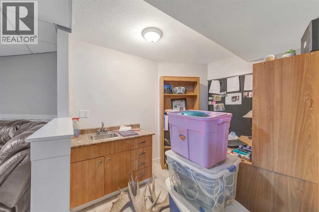 6501 39 Street, Lloydminster, Alberta T9V 2W6 - Photo 19 - A2349285