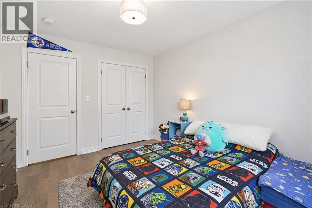 60 Starling Drive, Hamilton, Ontario  L9A 0C5 - Photo 28 - 40872258