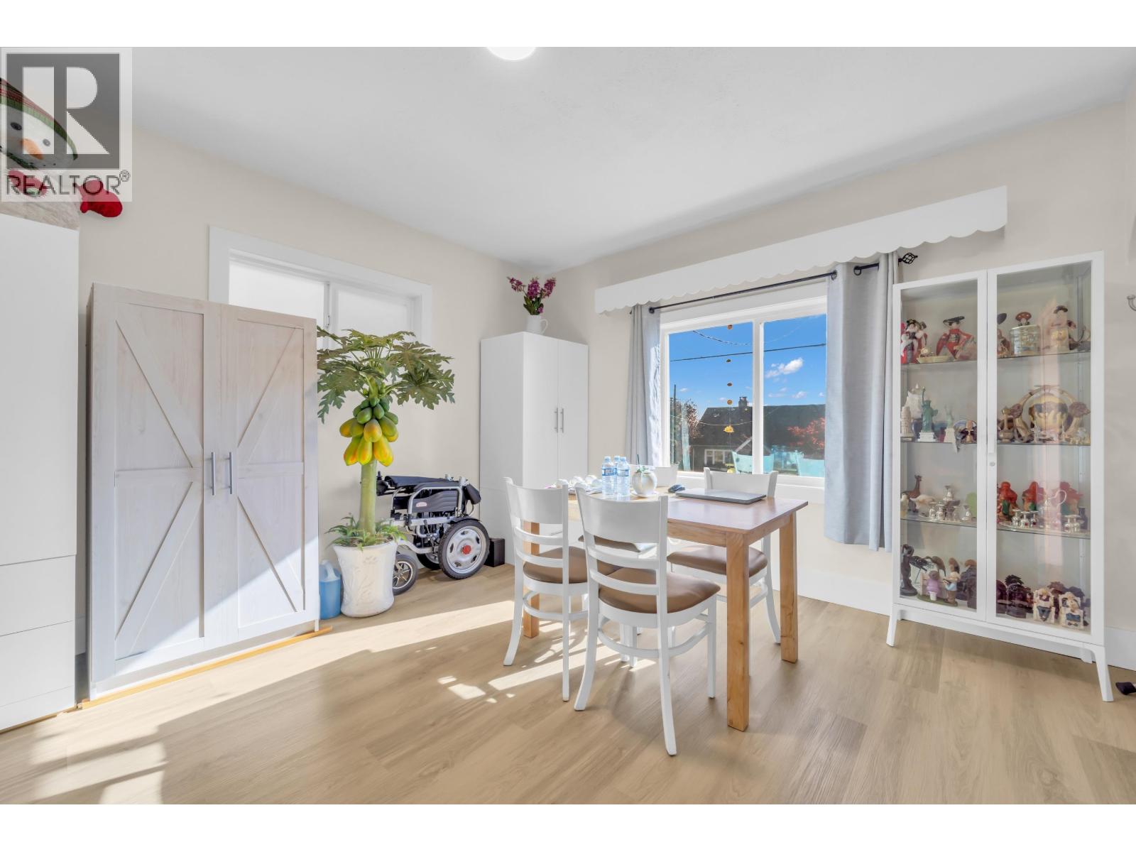 1603 Hamilton Street, New Westminster, British Columbia  V3M 2N7 - Photo 3 - R3178183