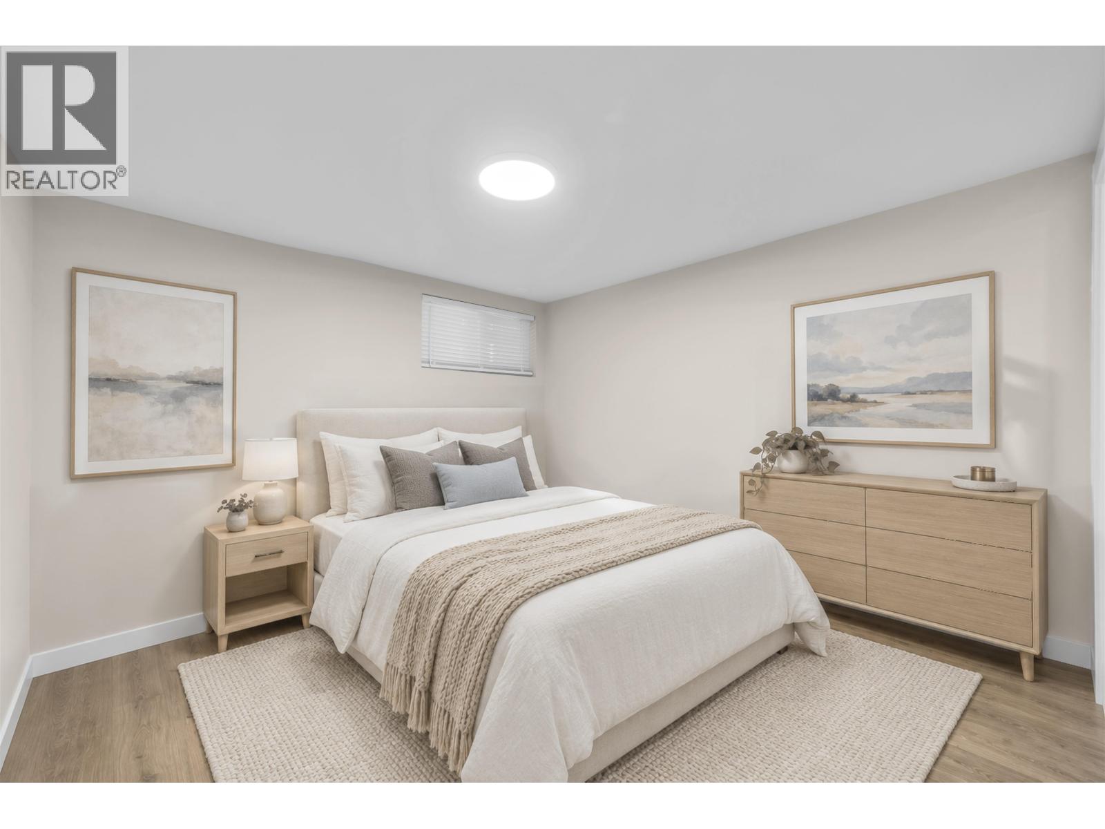 1603 Hamilton Street, New Westminster, British Columbia  V3M 2N7 - Photo 6 - R3178183
