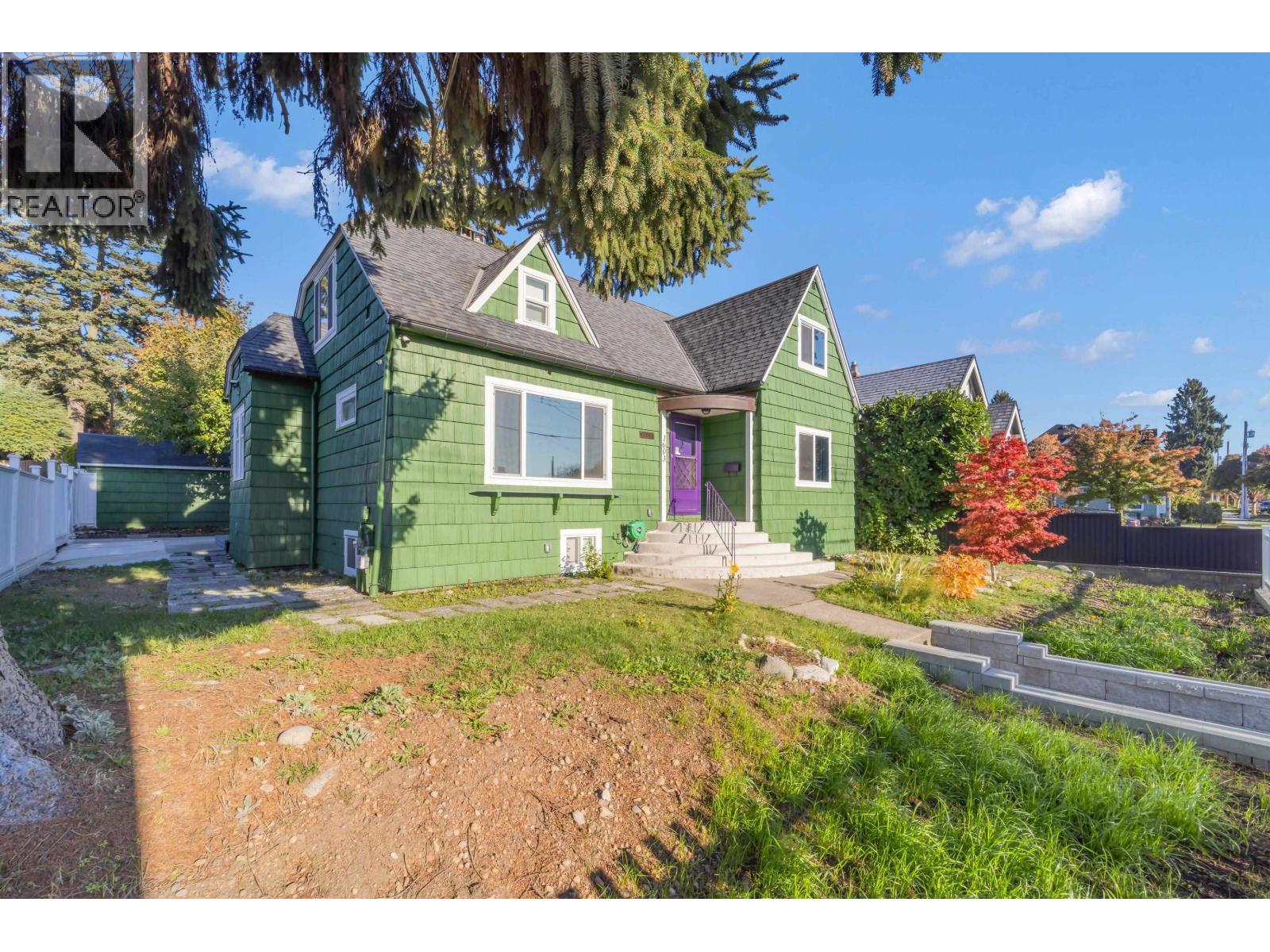 1603 Hamilton Street, New Westminster, British Columbia  V3M 2N7 - Photo 12 - R3178183