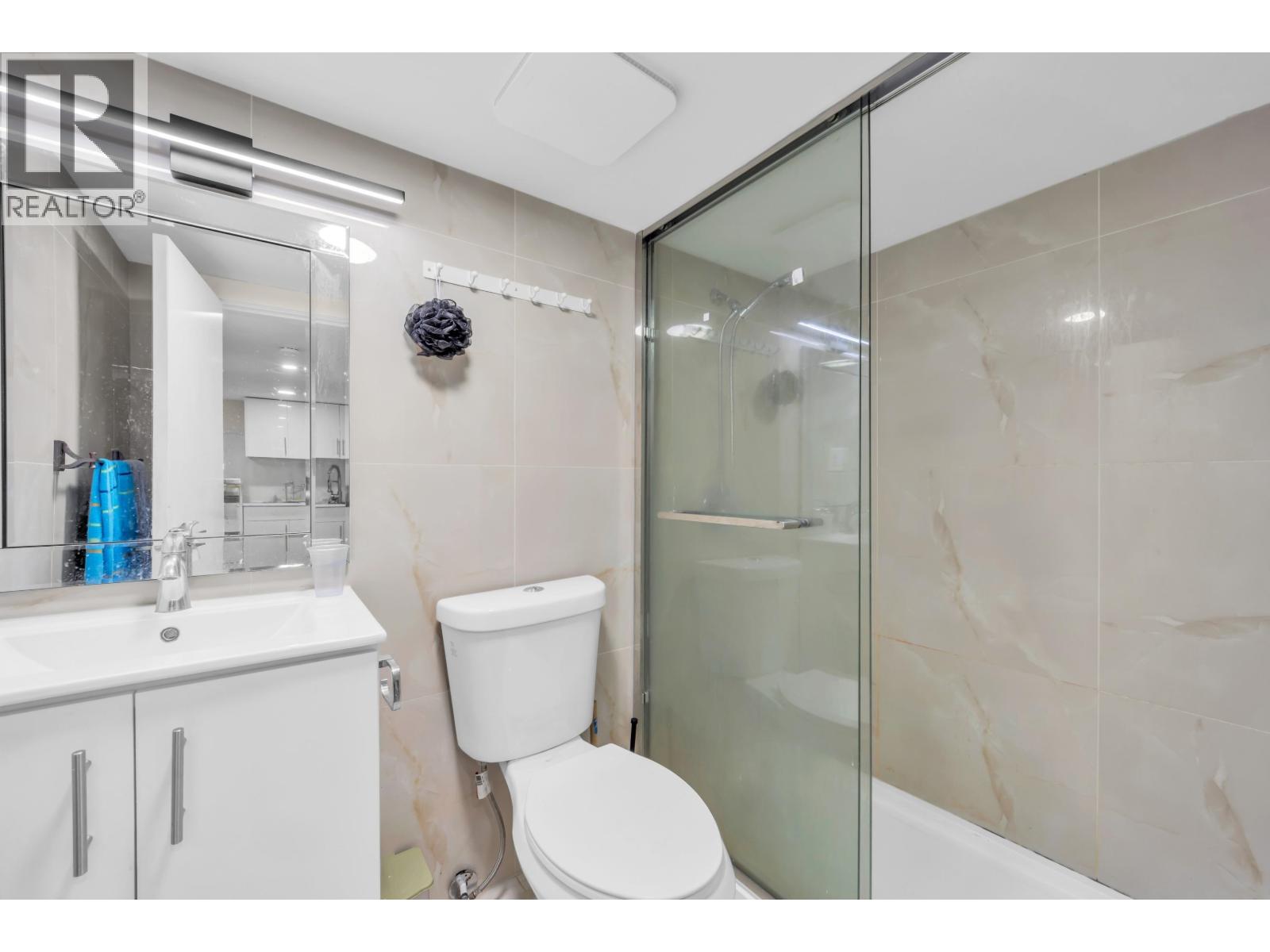 1603 Hamilton Street, New Westminster, British Columbia  V3M 2N7 - Photo 19 - R3178183