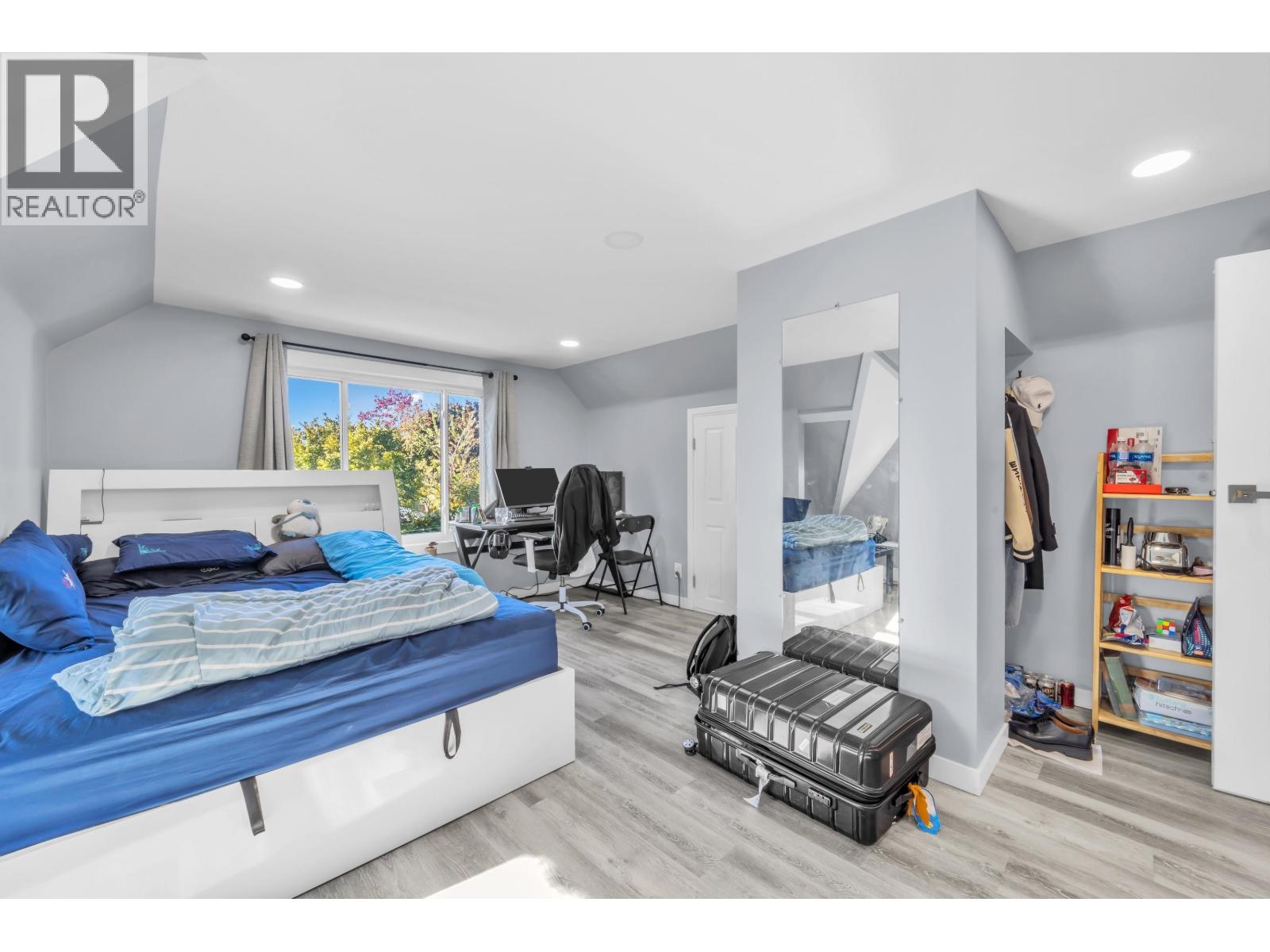 1603 Hamilton Street, New Westminster, British Columbia  V3M 2N7 - Photo 25 - R3178183