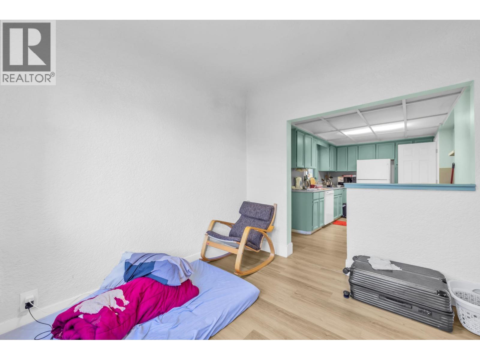 1603 Hamilton Street, New Westminster, British Columbia  V3M 2N7 - Photo 21 - R3178183