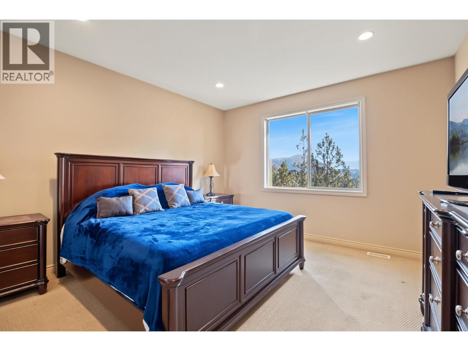2405 Cobblestone Road, West Kelowna, British Columbia  V4T 3A7 - Photo 20 - 10403439