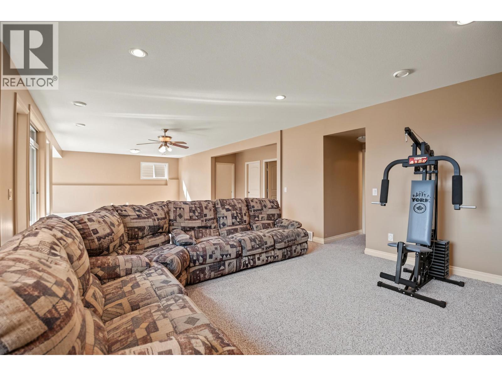2405 Cobblestone Road, West Kelowna, British Columbia  V4T 3A7 - Photo 35 - 10403439