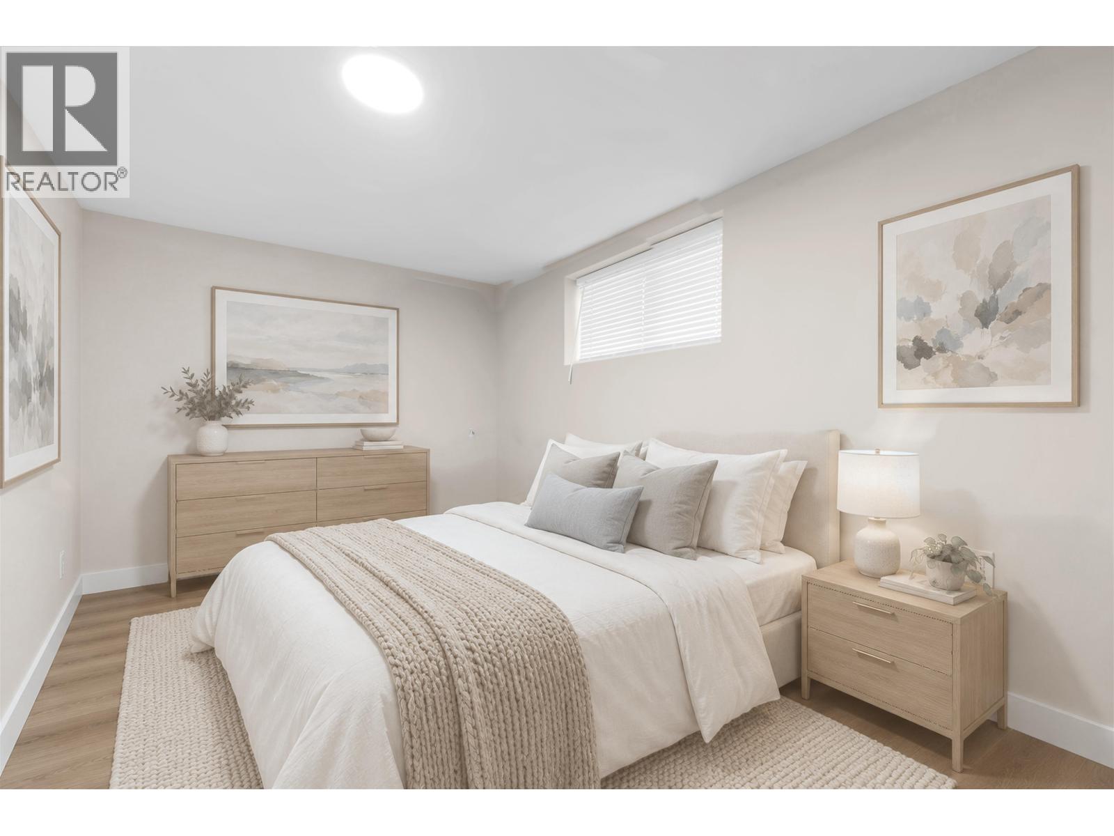1603 Hamilton Street, New Westminster, British Columbia  V3M 2N7 - Photo 5 - R3178183