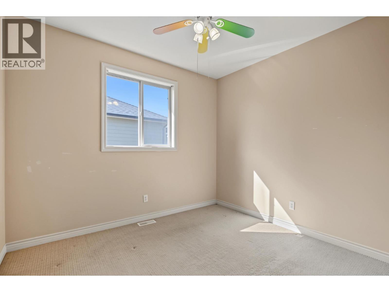 2405 Cobblestone Road, West Kelowna, British Columbia  V4T 3A7 - Photo 28 - 10403439