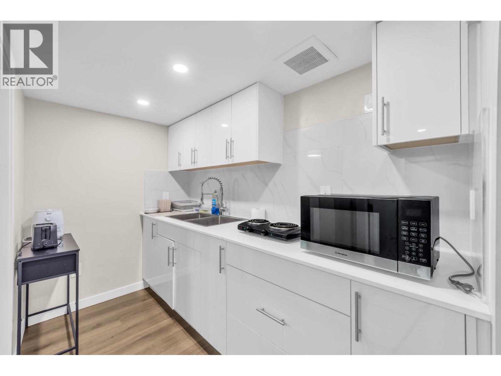 1603 Hamilton Street, New Westminster, British Columbia  V3M 2N7 - Photo 22 - R3178183