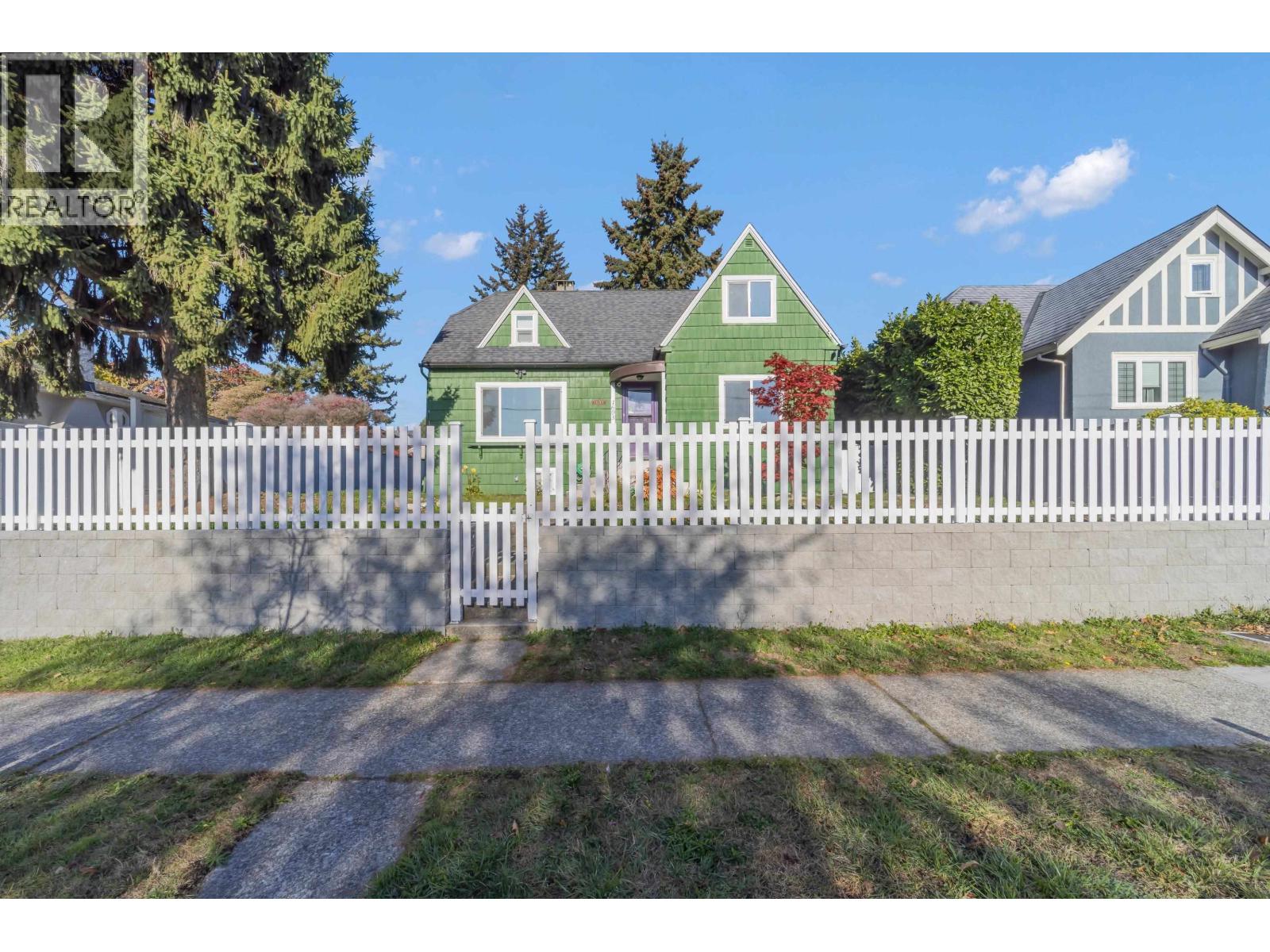1603 Hamilton Street, New Westminster, British Columbia  V3M 2N7 - Photo 30 - R3178183