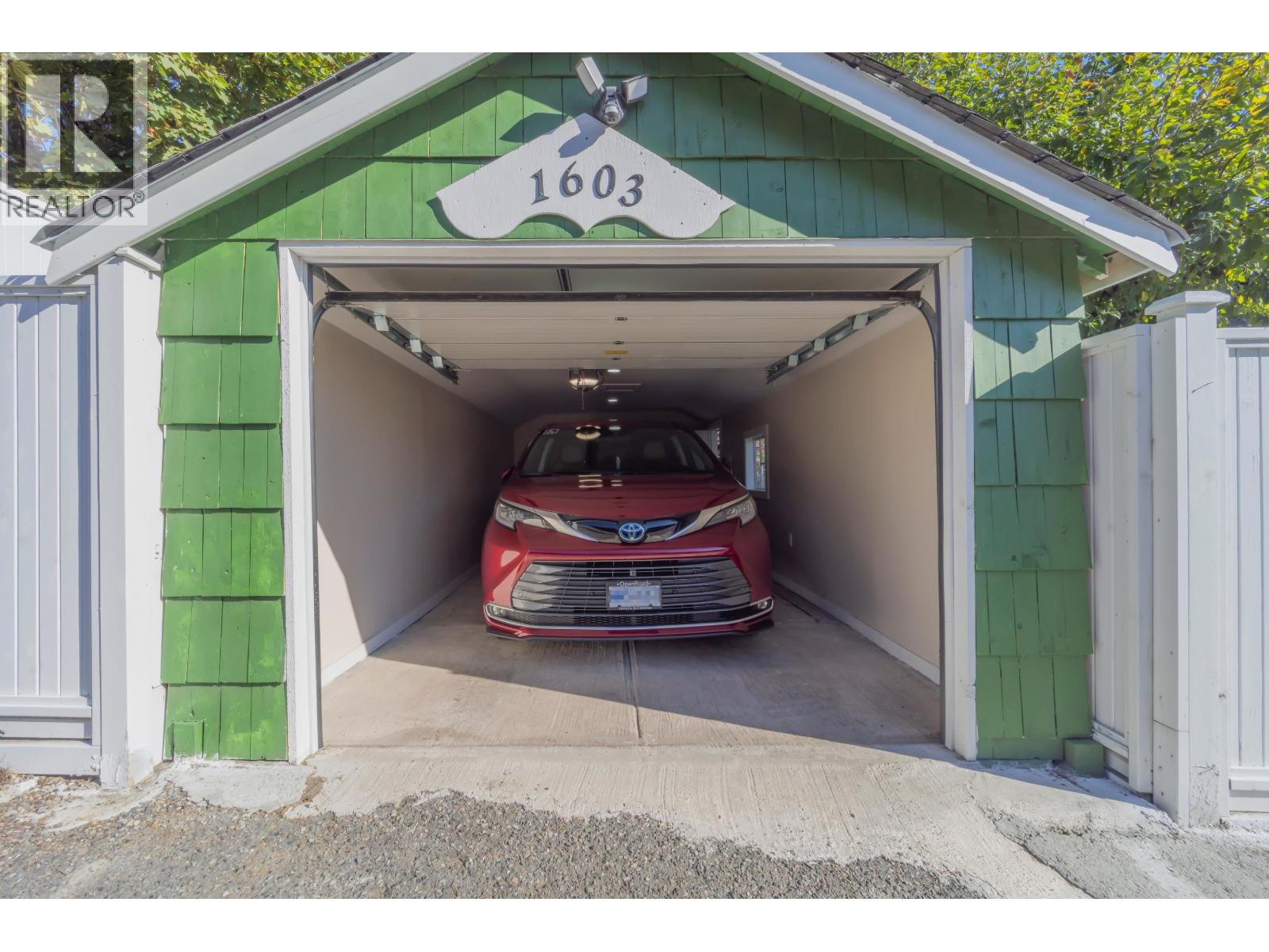 1603 Hamilton Street, New Westminster, British Columbia  V3M 2N7 - Photo 29 - R3178183