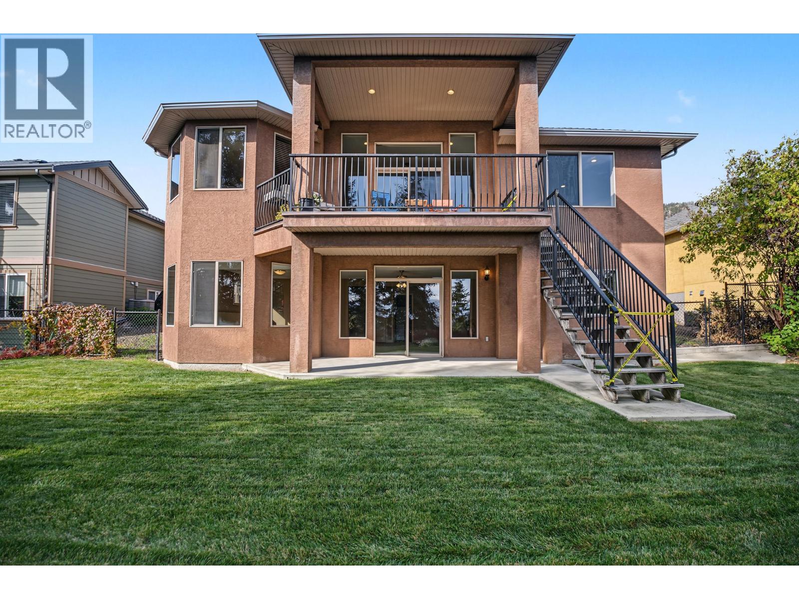 2405 Cobblestone Road, West Kelowna, British Columbia  V4T 3A7 - Photo 46 - 10403439