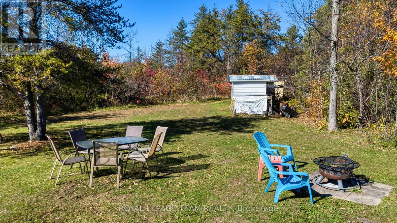 44 Blanchard Hill Road, Rideau Lakes, Ontario  K0G 1L0 - Photo 13 - X14113532