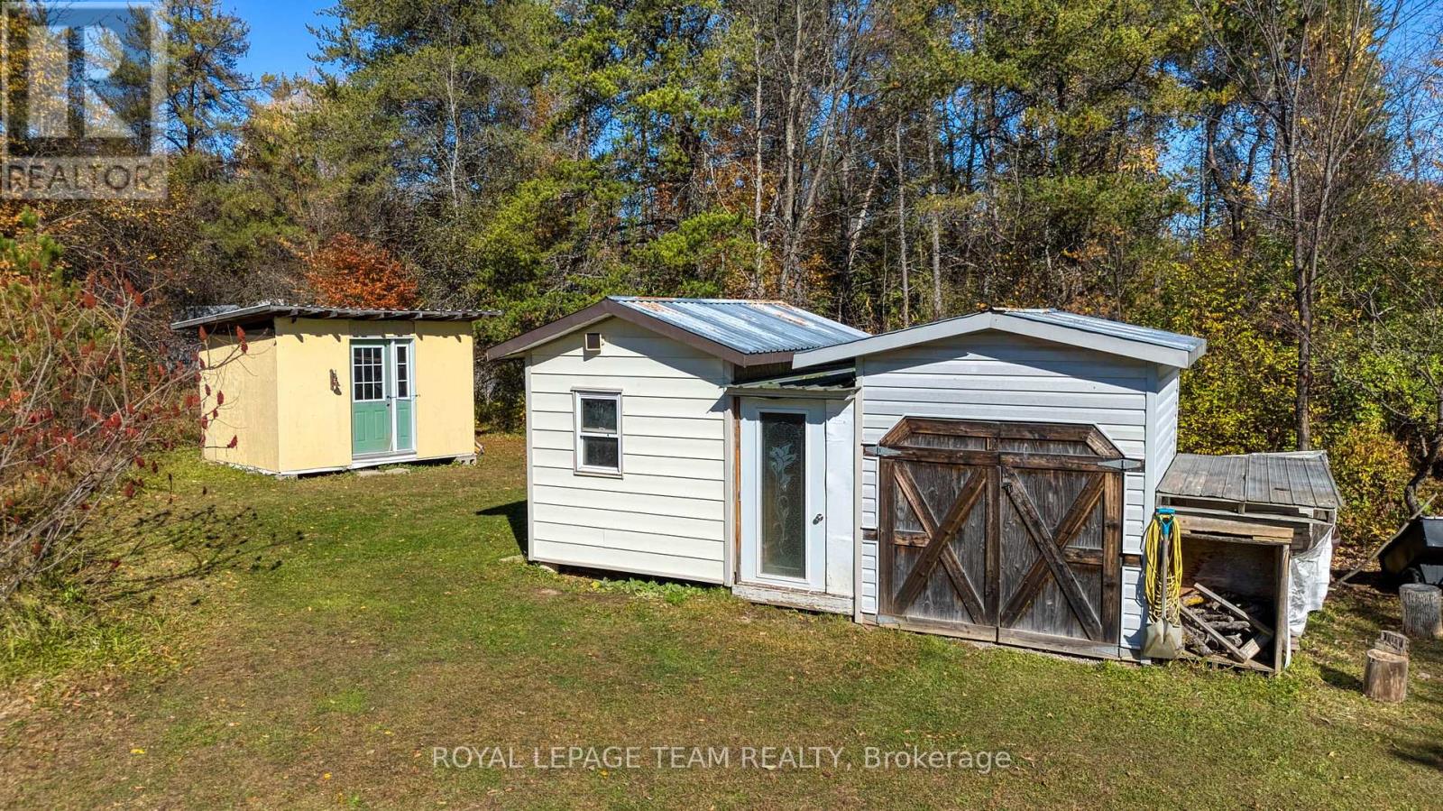 44 Blanchard Hill Road, Rideau Lakes, Ontario  K0G 1L0 - Photo 14 - X14113532