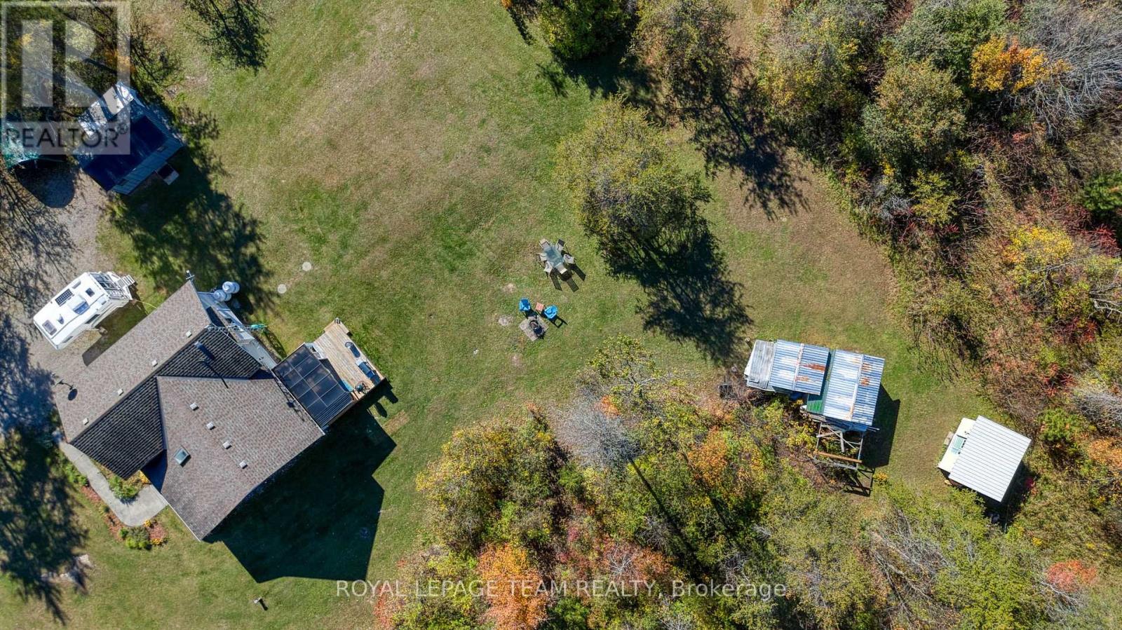 44 Blanchard Hill Road, Rideau Lakes, Ontario  K0G 1L0 - Photo 15 - X14113532