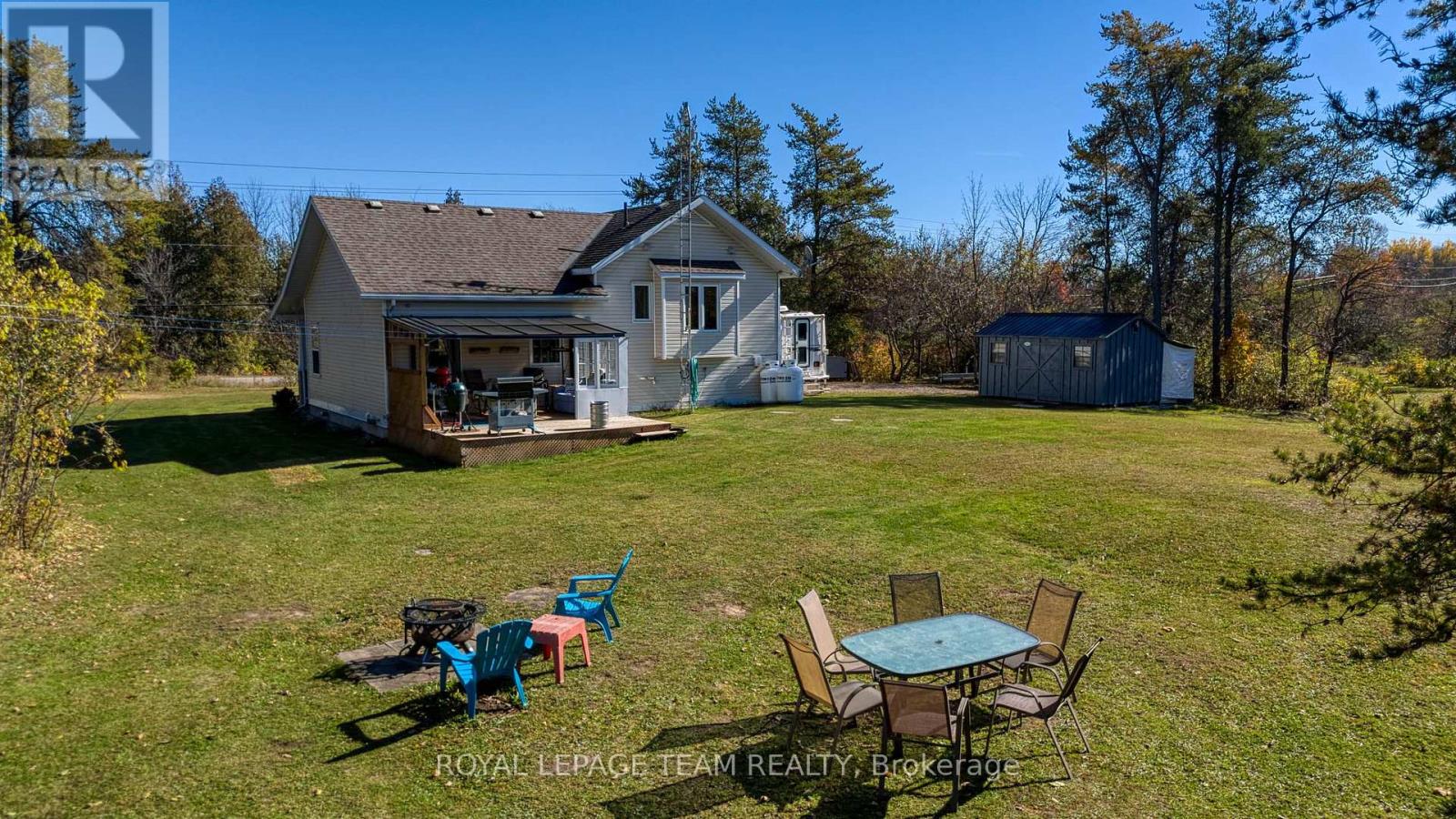 44 Blanchard Hill Road, Rideau Lakes, Ontario  K0G 1L0 - Photo 18 - X14113532