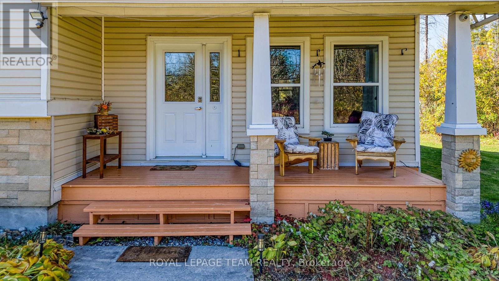 44 Blanchard Hill Road, Rideau Lakes, Ontario  K0G 1L0 - Photo 20 - X14113532