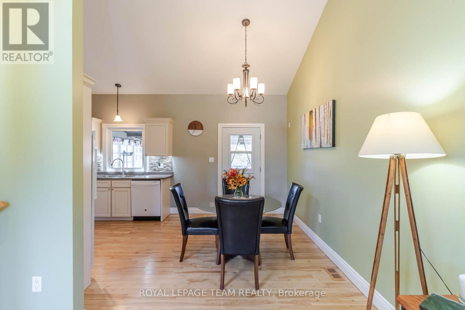44 Blanchard Hill Road, Rideau Lakes, Ontario  K0G 1L0 - Photo 23 - X14113532