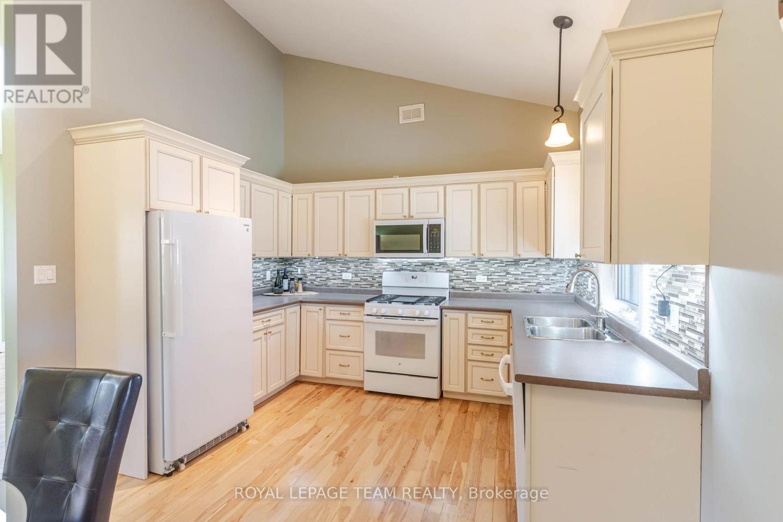 44 Blanchard Hill Road, Rideau Lakes, Ontario  K0G 1L0 - Photo 25 - X14113532
