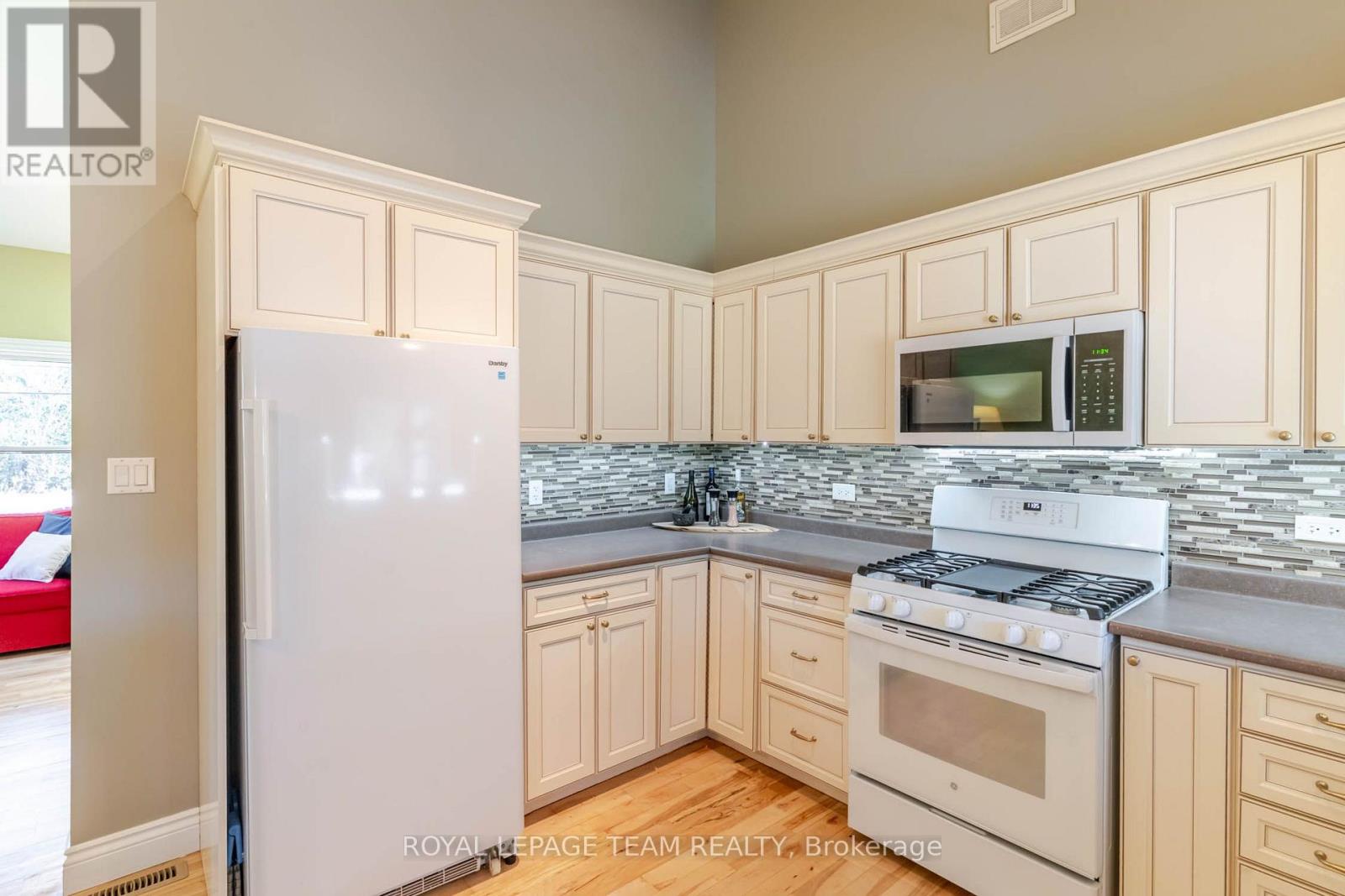 44 Blanchard Hill Road, Rideau Lakes, Ontario  K0G 1L0 - Photo 27 - X14113532