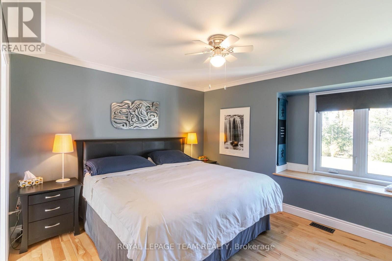 44 Blanchard Hill Road, Rideau Lakes, Ontario  K0G 1L0 - Photo 31 - X14113532