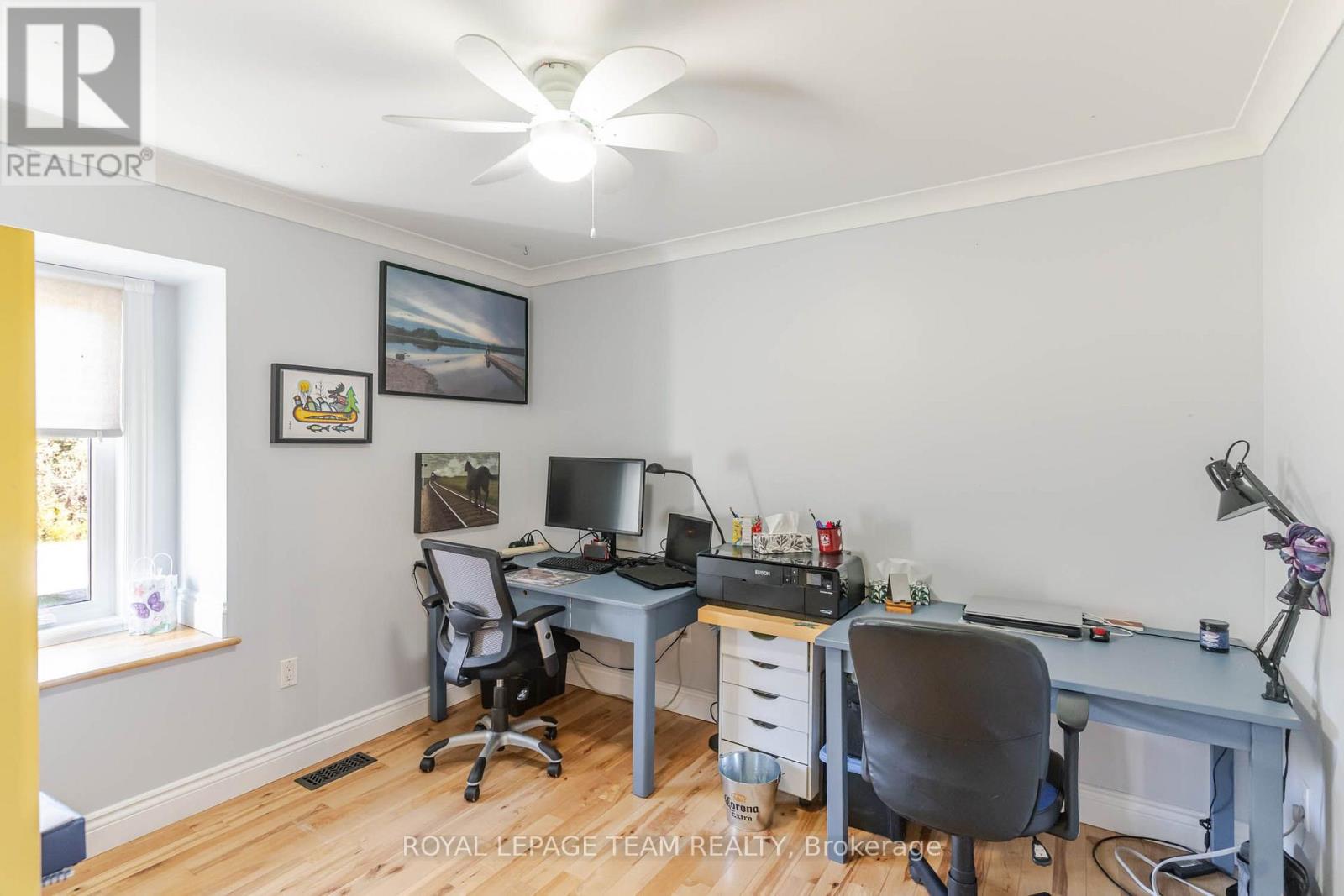 44 Blanchard Hill Road, Rideau Lakes, Ontario  K0G 1L0 - Photo 36 - X14113532