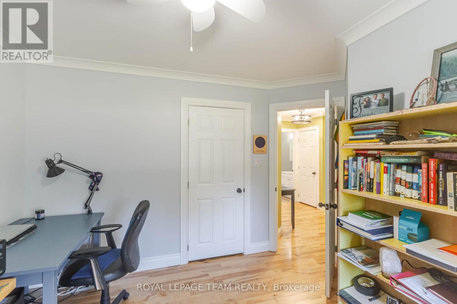 44 Blanchard Hill Road, Rideau Lakes, Ontario  K0G 1L0 - Photo 37 - X14113532
