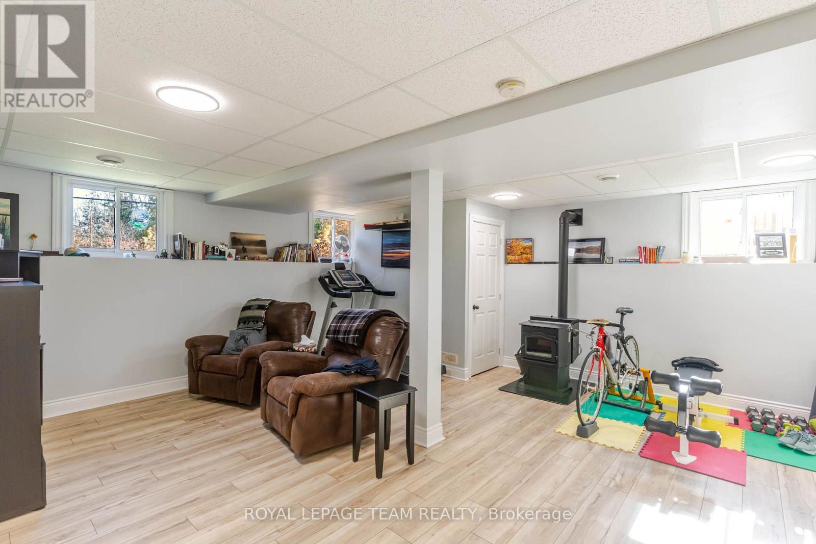44 Blanchard Hill Road, Rideau Lakes, Ontario  K0G 1L0 - Photo 38 - X14113532