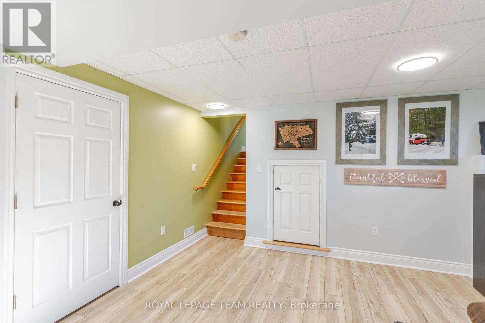 44 Blanchard Hill Road, Rideau Lakes, Ontario  K0G 1L0 - Photo 39 - X14113532
