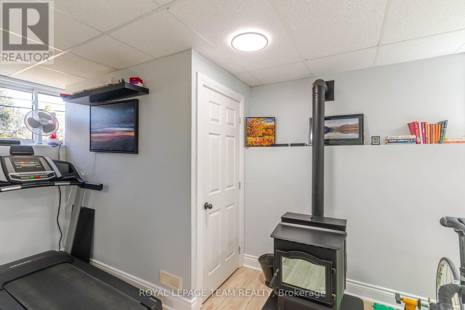 44 Blanchard Hill Road, Rideau Lakes, Ontario  K0G 1L0 - Photo 40 - X14113532