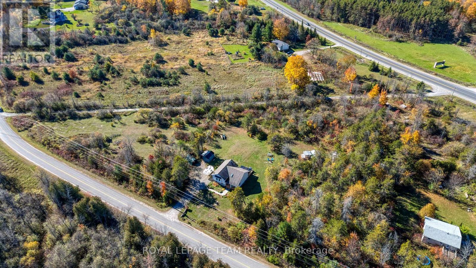 44 Blanchard Hill Road, Rideau Lakes, Ontario  K0G 1L0 - Photo 42 - X14113532