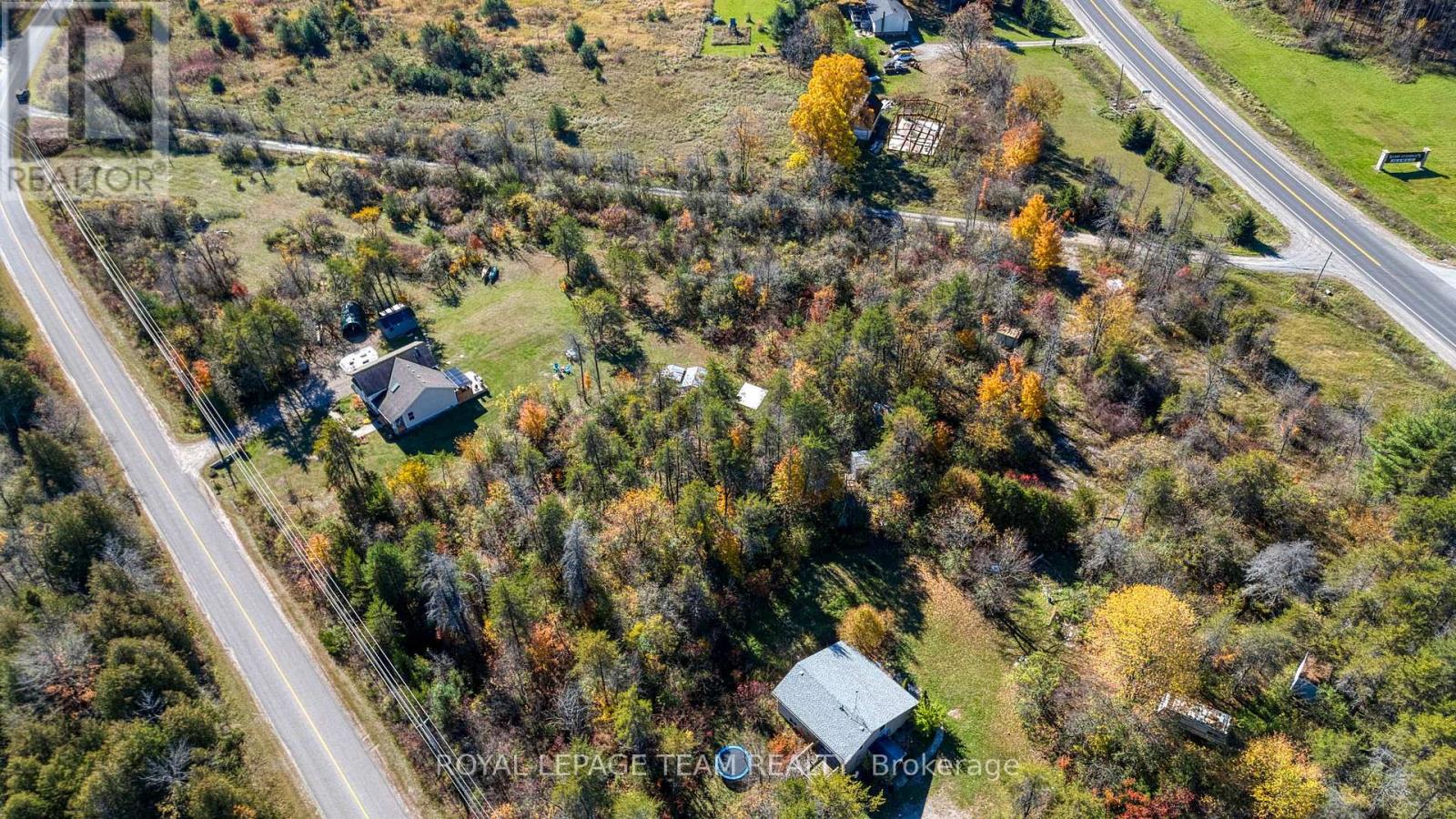 44 Blanchard Hill Road, Rideau Lakes, Ontario  K0G 1L0 - Photo 43 - X14113532