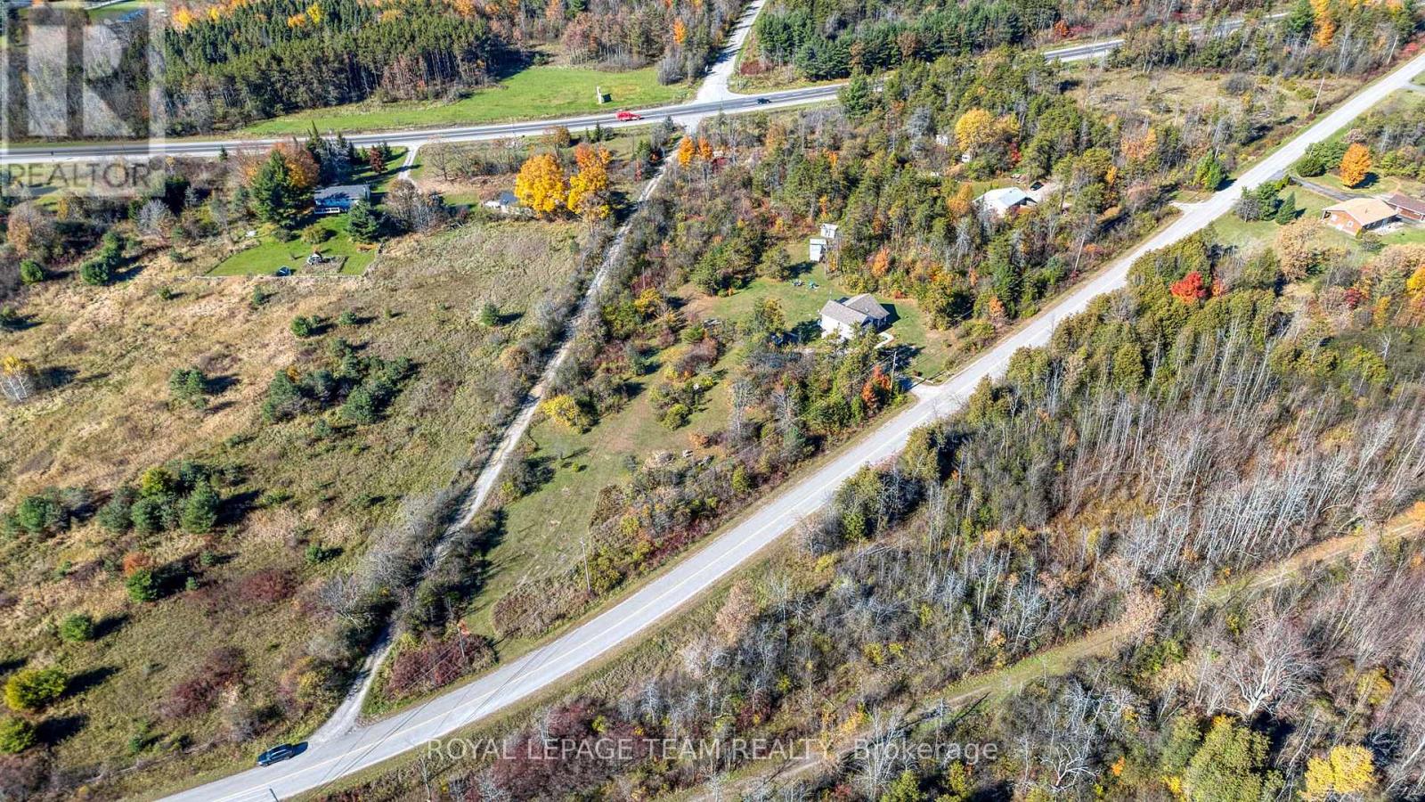44 Blanchard Hill Road, Rideau Lakes, Ontario  K0G 1L0 - Photo 47 - X14113532