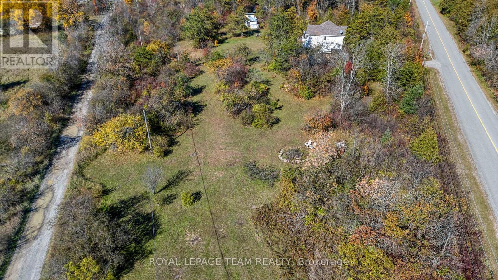 44 Blanchard Hill Road, Rideau Lakes, Ontario  K0G 1L0 - Photo 50 - X14113532