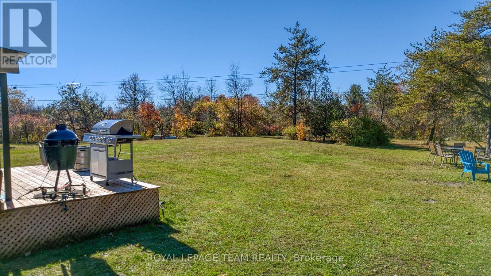 44 Blanchard Hill Road, Rideau Lakes, Ontario  K0G 1L0 - Photo 8 - X14113532