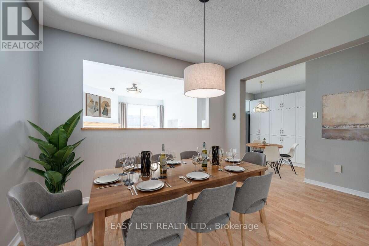 77 Mcgibbon Drive, Ottawa, Ontario  K2L 4A5 - Photo 10 - X14113562