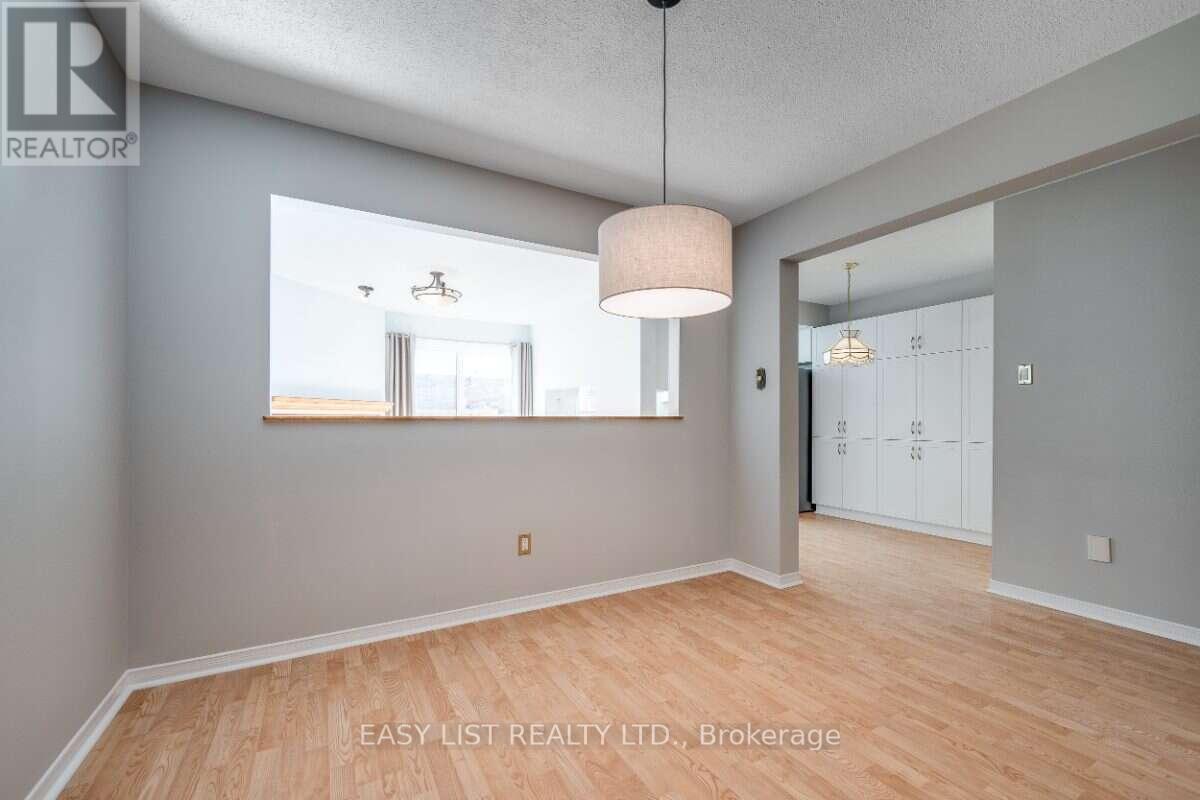 77 Mcgibbon Drive, Ottawa, Ontario  K2L 4A5 - Photo 11 - X14113562