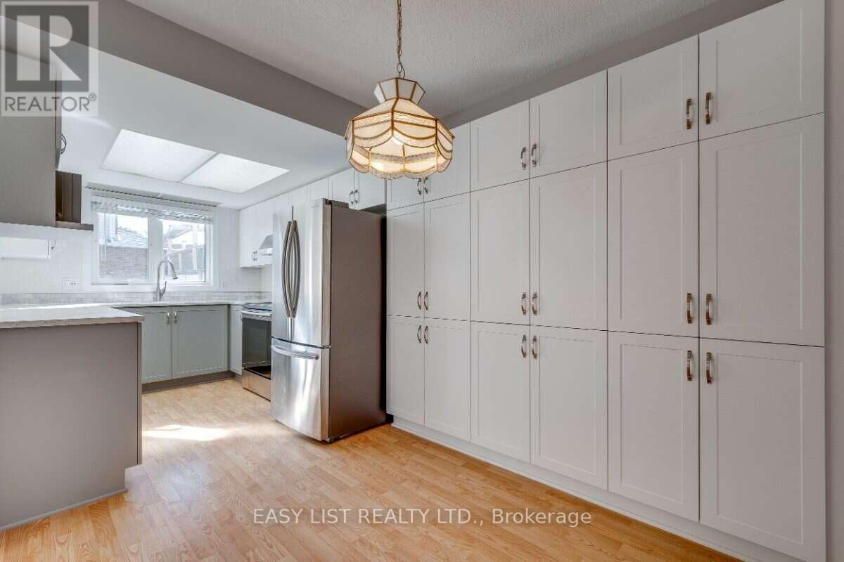 77 Mcgibbon Drive, Ottawa, Ontario  K2L 4A5 - Photo 13 - X14113562