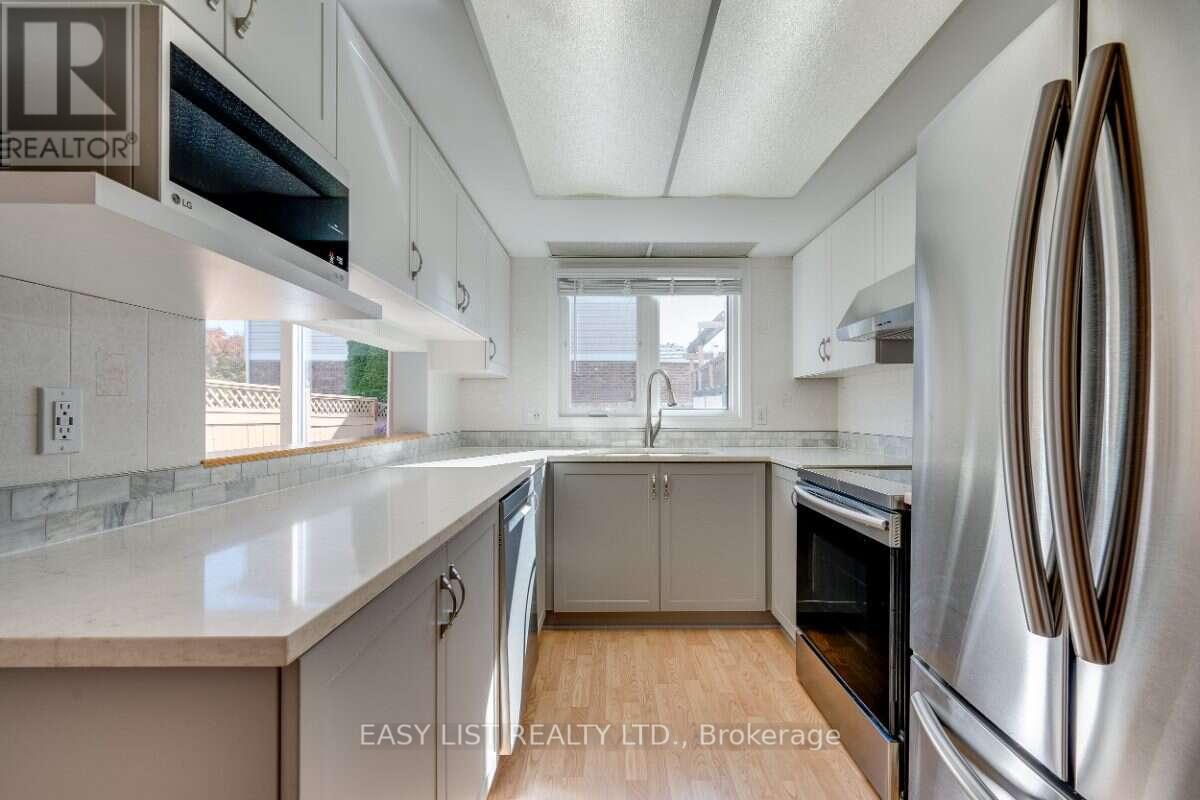 77 Mcgibbon Drive, Ottawa, Ontario  K2L 4A5 - Photo 14 - X14113562
